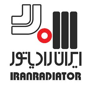 تعمیر برد-ایران-رادیاتور