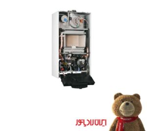 عملکرد پکیج ایران رادیاتور